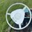 cushman-golf-cart-image-18