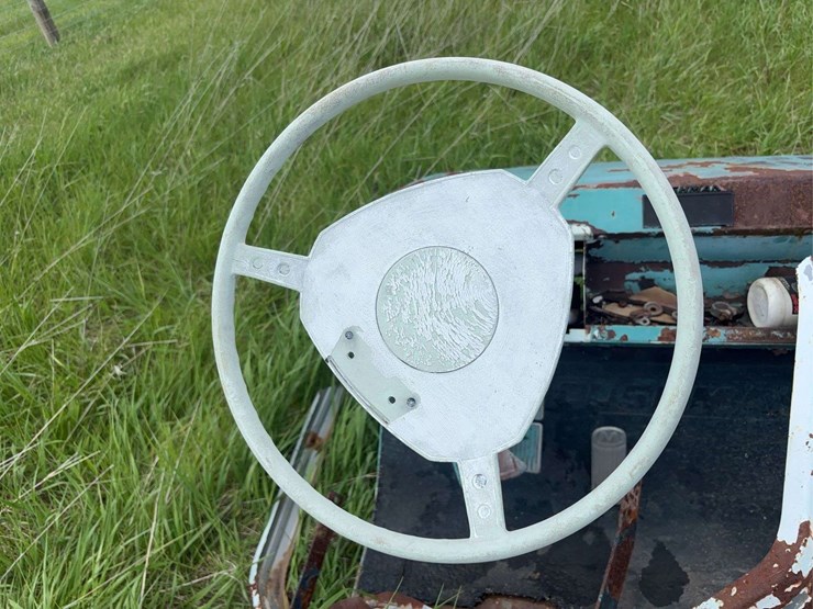 cushman-golf-cart-image-18