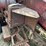 huber-pull-type-combine-image-8