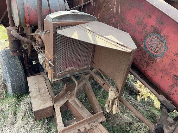huber-pull-type-combine-image-8