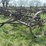 9’-field-cultivator-image-8