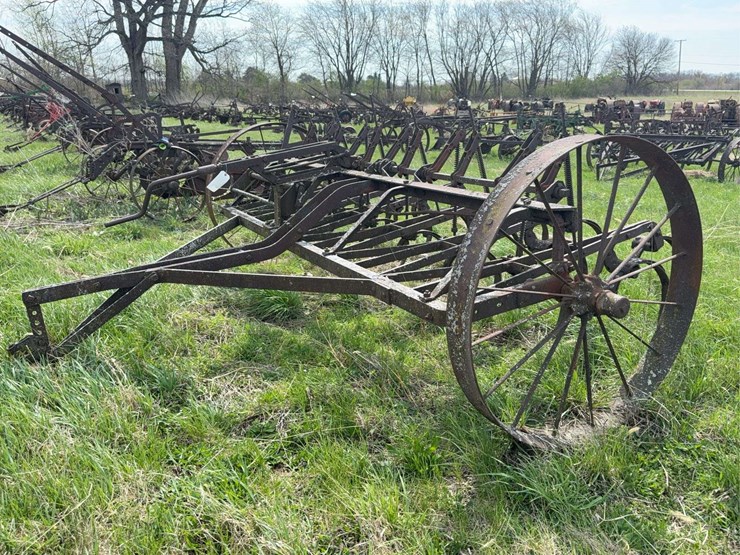 9’-field-cultivator-image-8