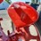 1949-farmall-h-gas-tractor,-nf-image-19