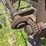 pull-type-road-grader-image-23
