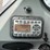 2020-bobcat-t740-image-21
