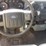 2016-ford-f250-image-18