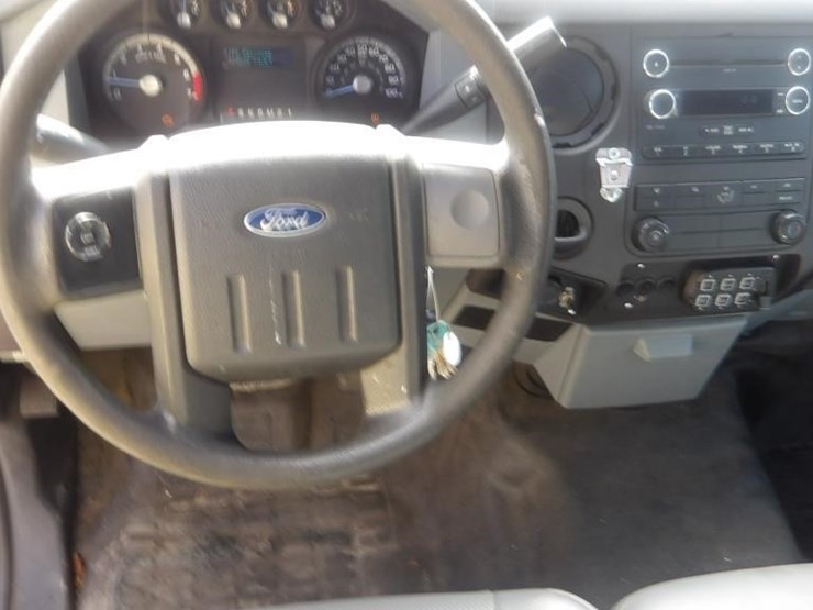 2016-ford-f250-image-18