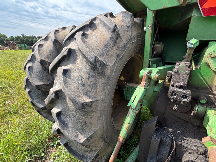 john-deere-4630-image-10