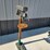 #29-•-gaurdien-drill-press-image-5