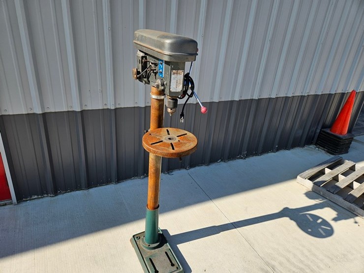 #29-•-gaurdien-drill-press-image-5