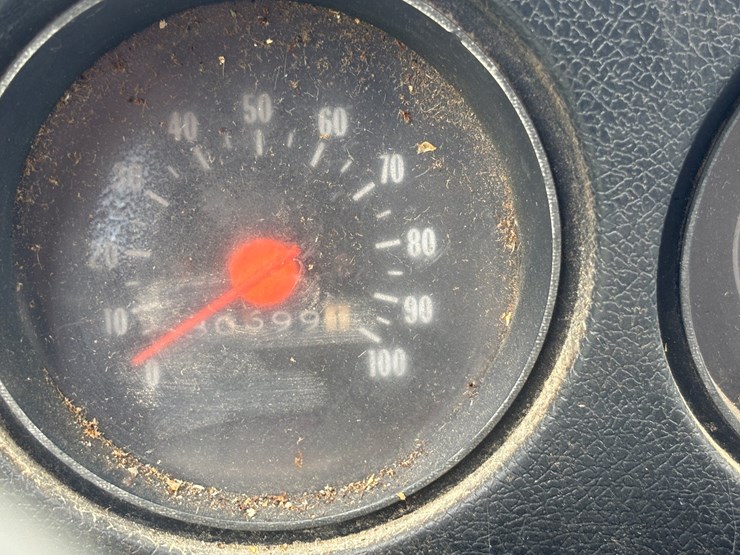 1974-chevrolet-c60-image-23