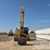 2023-komatsu-pc360-lc-11-image-8
