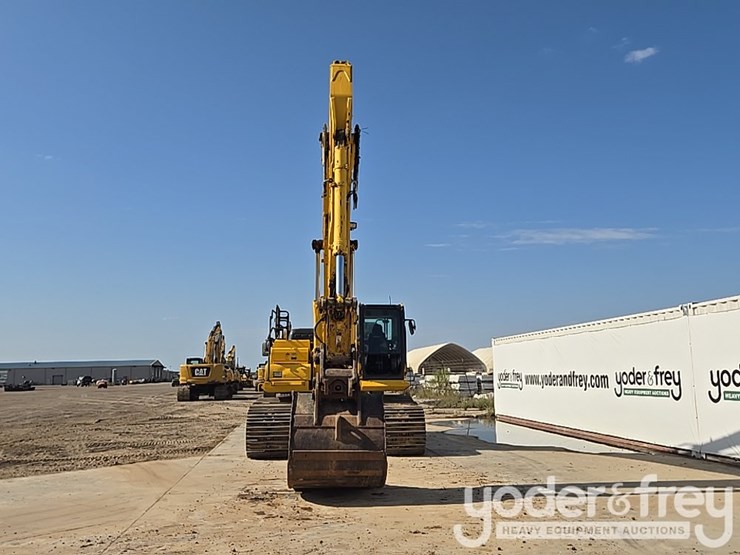 2023-komatsu-pc360-lc-11-image-8