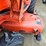 kubota-bx22-image-17