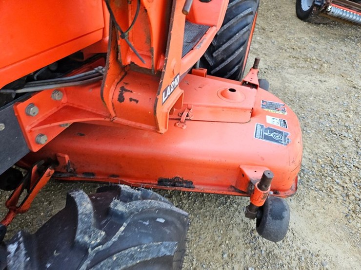 kubota-bx22-image-17