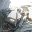 2017-ford-f750-image-29