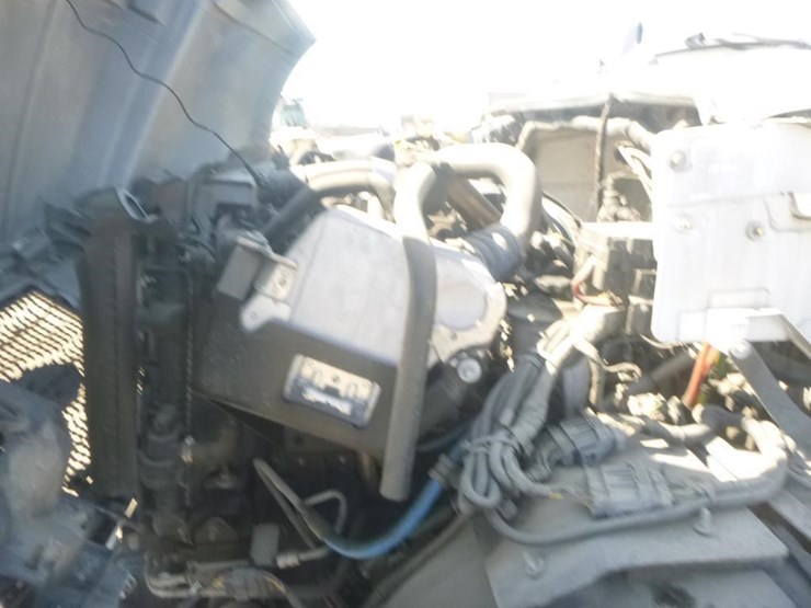 2017-ford-f750-image-29