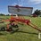 kuhn-ga4121gth-image-4