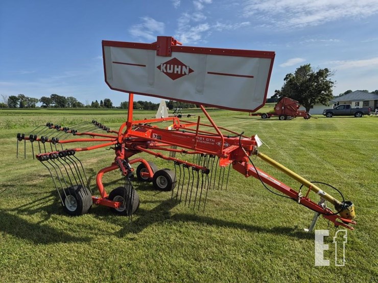 kuhn-ga4121gth-image-4