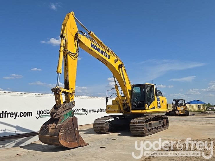 2023-komatsu-pc360-lc-11-image-1