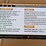 #48-•-unused-landhonor-8’-x-10’-metal-shed-image-3