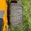 turf-blazer-321-image-14