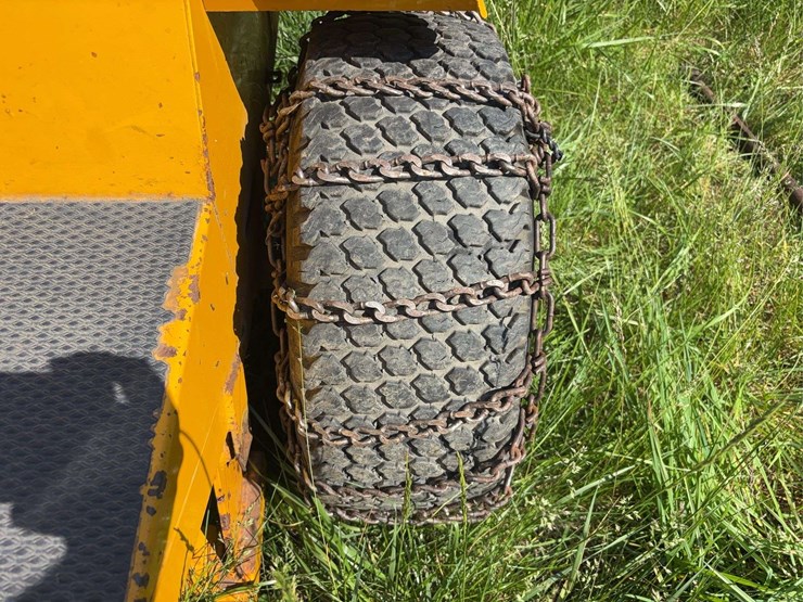 turf-blazer-321-image-14