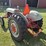 ford-9n-image-2
