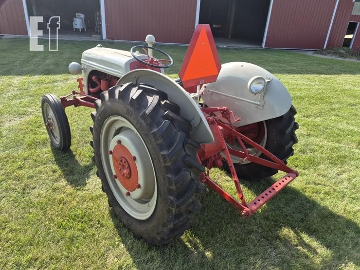 ford-9n-image-2