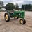 1953-john-deere-40-image-6