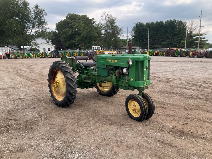 1953-john-deere-40-image-6