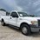 2012-ford-f150-image-2
