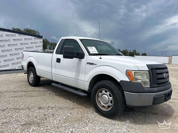 2012-ford-f150-image-2