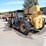 2020-caterpillar-tl943d-image-4
