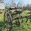 horse-drawn-cultivator-image-5
