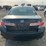 #51555-•-2012-honda-accord-sedan-1hgcp3f87ca028031-inv#51555-image-4