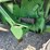 1997-john-deere-9500-image-7