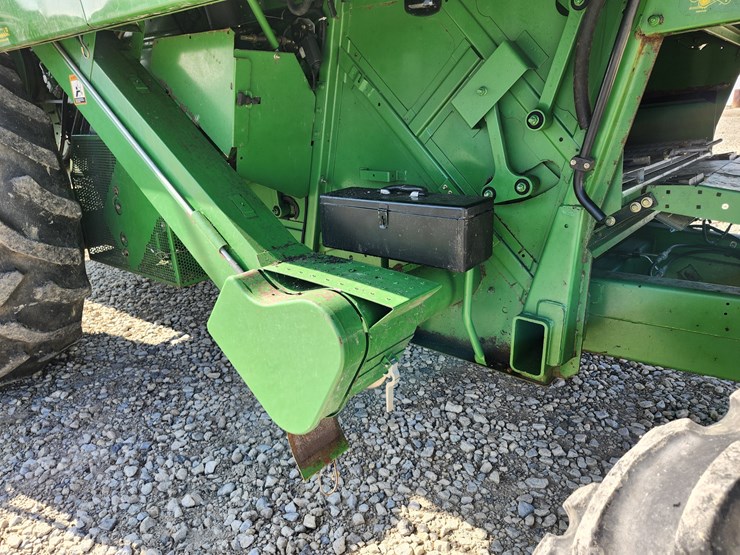 1997-john-deere-9500-image-7