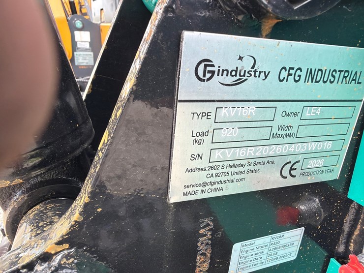 cfg-industry-kv16r-image-7