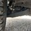 2012-ford-f150-image-21