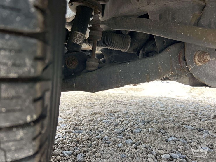 2012-ford-f150-image-21