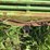 owatonna-330-image-50