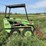 owatonna-330-image-4