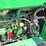 2019-deere-437e-image-5