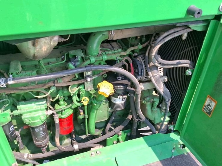 2019-deere-437e-image-5