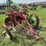 case-3ft-disk-plow-image-14