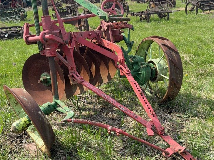 case-3ft-disk-plow-image-14