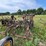 #2656-•-kewanee-17'-field-cultivator-image-6