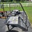 #165-•-portable-step-&-deck-image-2