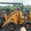 #210-•-allis-chalmers-540-wheel-loader-image-2